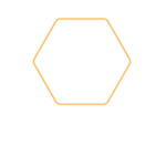 icons-2