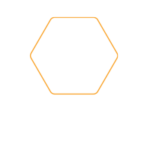 icons-3