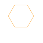 icons-4