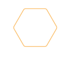 icons-5