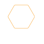 icons-6