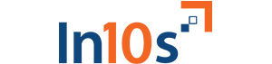 in10s